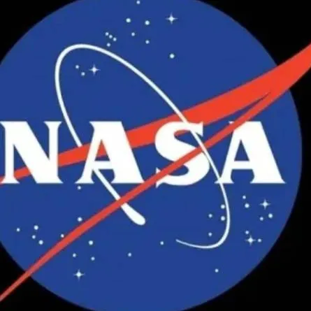 chat with ai character: 🇨🇷NASA XD🇨🇷