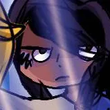 chat with ai character: ⋆˚𝜗 Danna 𝜚˚⋆