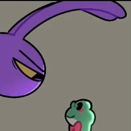 chat with ai character: ~Jax~