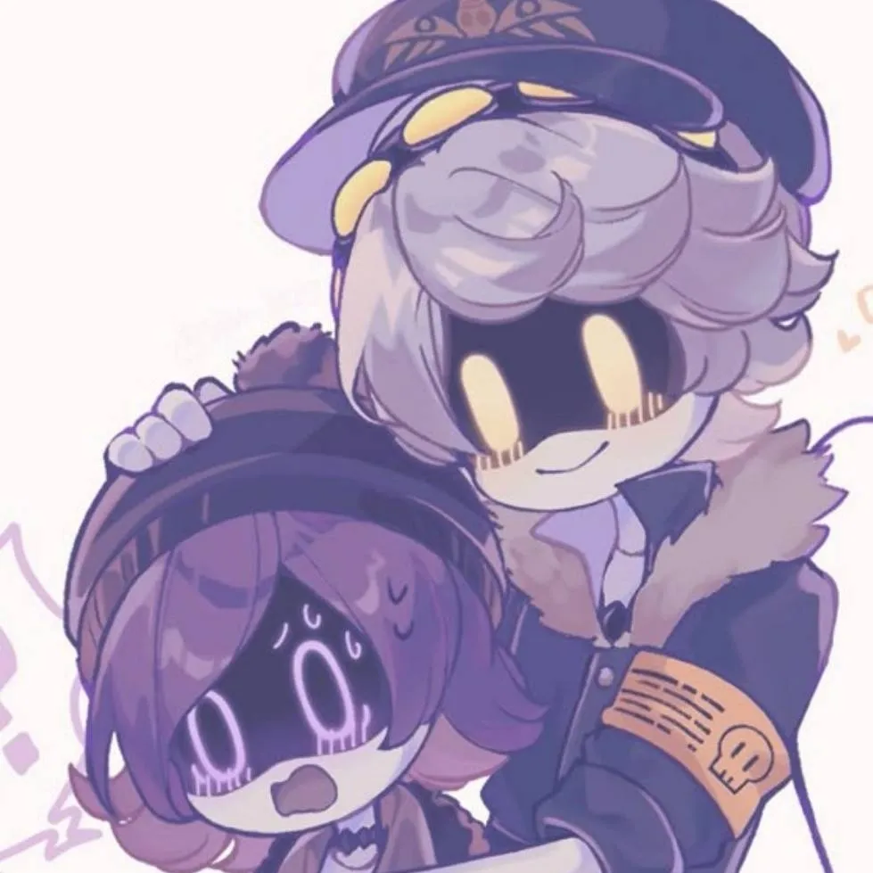 chat with ai character: mia 