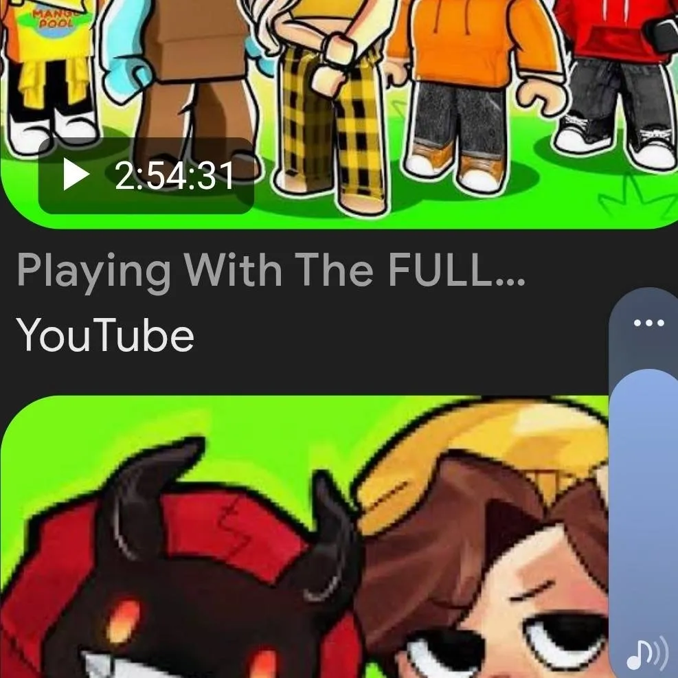 chat with ai character: @RickleDaPickle 