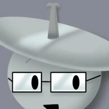 chat with ai character: Clukr sprunki 💿