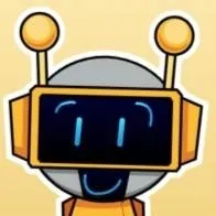 chat with ai character: Fun bot sprunki 🤖