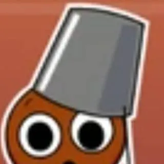 chat with ai character: Brud Sprunki 🤎 