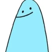 chat with ai character: Boggo