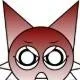chat with ai character: Wenda