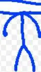 ai character: Dude background