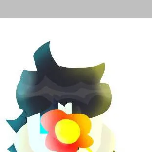 chat with ai character: ...?