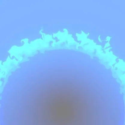 chat with ai character: Bfdi trio!