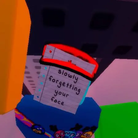 chat with ai character: Sm Gang!