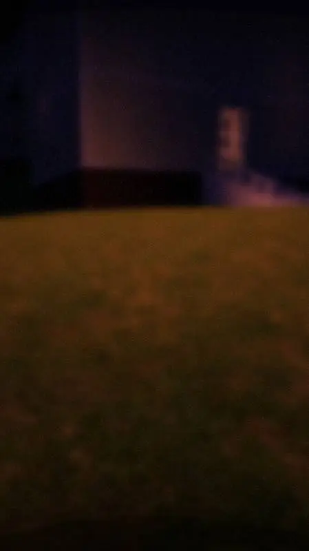ai character: GOBB but babys background
