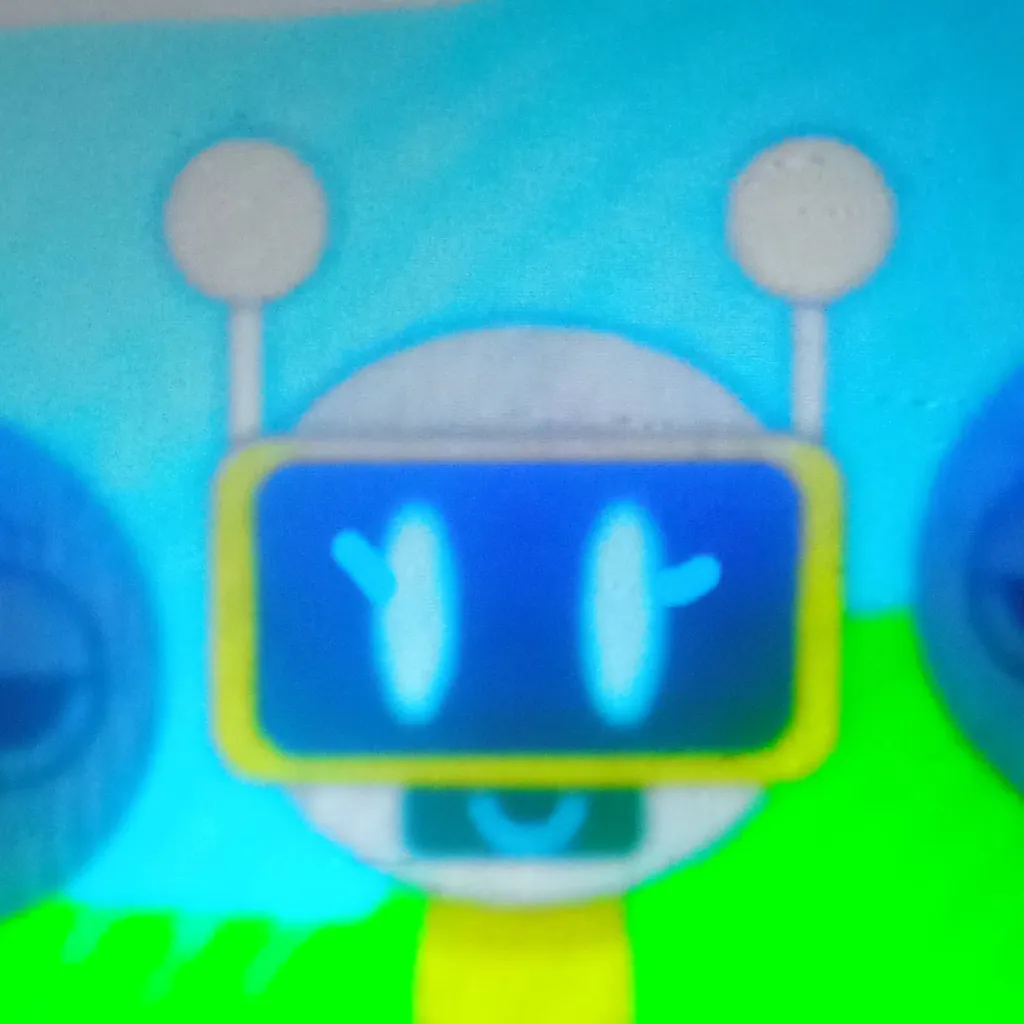 chat with ai character: fun bot femenino