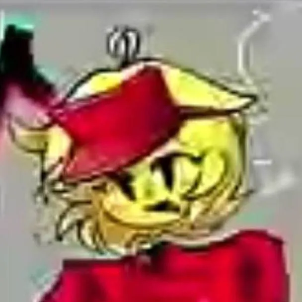 chat with ai character: elliat 