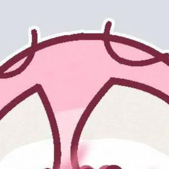 chat with ai character: las chicas XD 