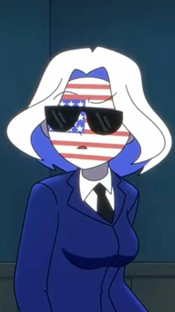 ai character: st♀️🇺🇸 x pr♂️🇵🇪2 background