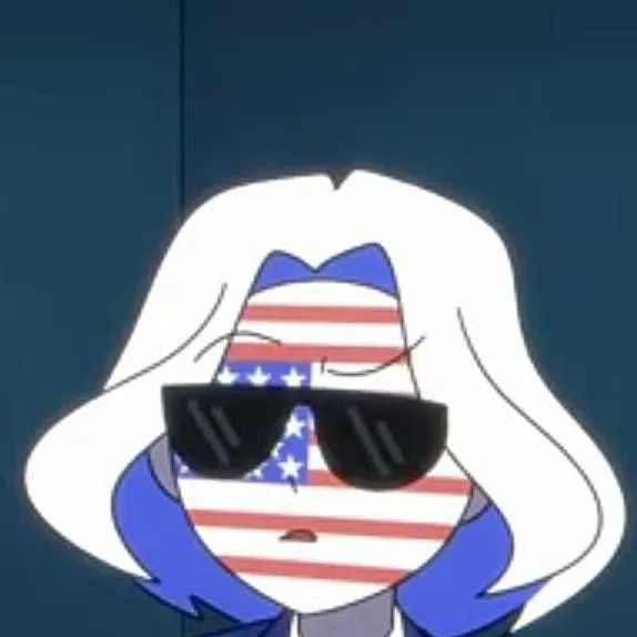 chat with ai character: st♀️🇺🇸 x pr♂️🇵🇪2