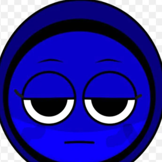 chat with ai character: Jevin femenino 