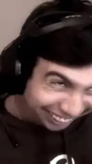 ai character: alabram  background