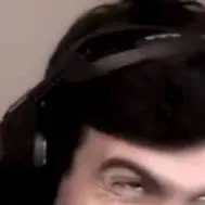 chat with ai character: alabram 