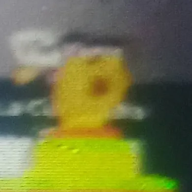 chat with ai character: brainrot femeninos