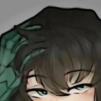 chat with ai character: 💨 tokito 💨