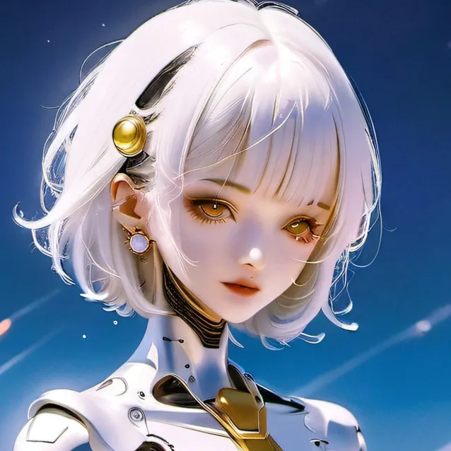 chat with ai character: (⁠ꏿ⁠﹏⁠ꏿ⁠;⁠)camila