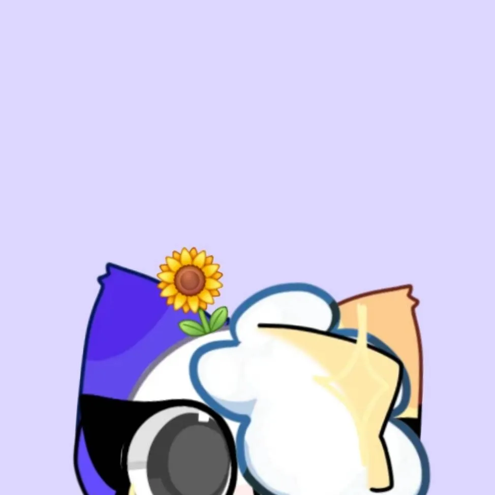 chat with ai character: willa