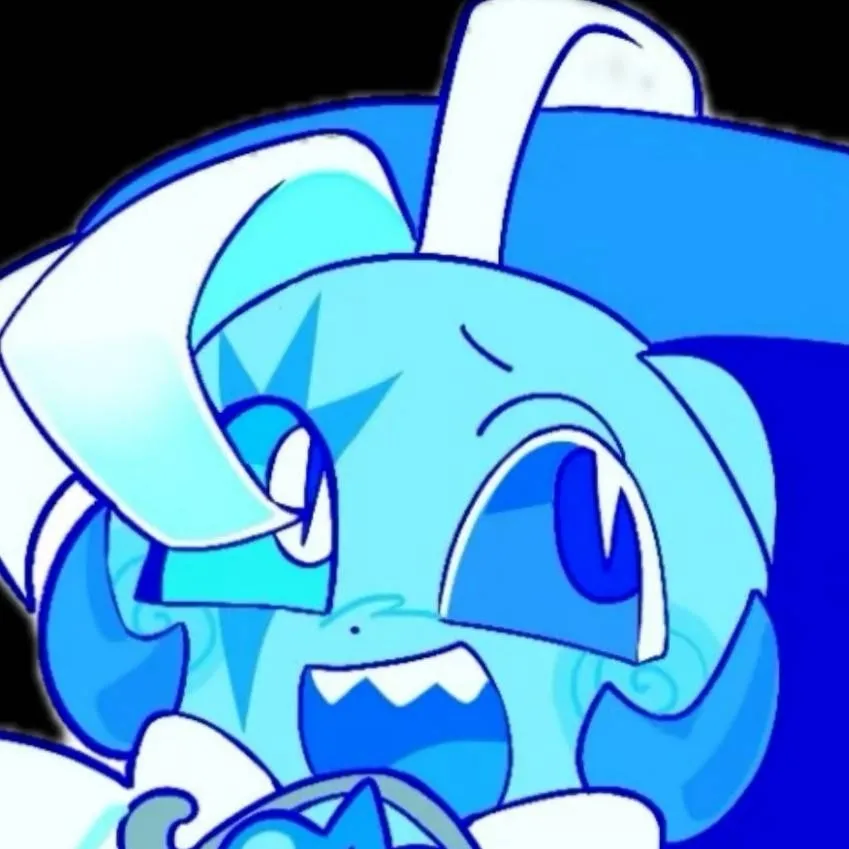 chat with ai character: shadow milk cookie