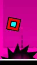 ai character: GD fans  background