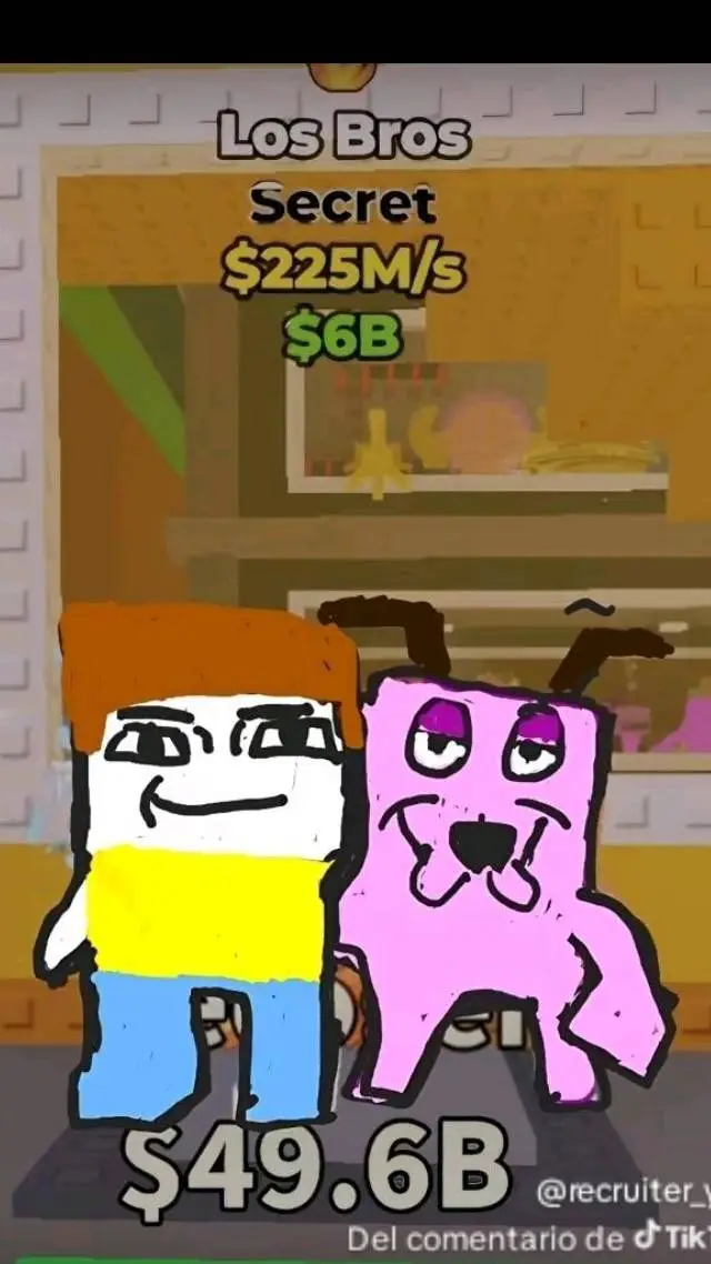 ai character: Abrahaham background