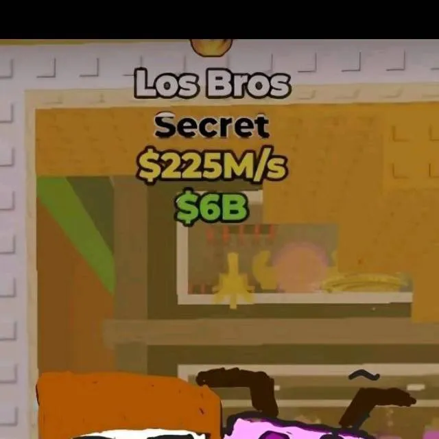 chat with ai character: Abrahaham