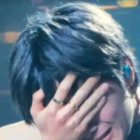 chat with ai character: Taewon(Creo)