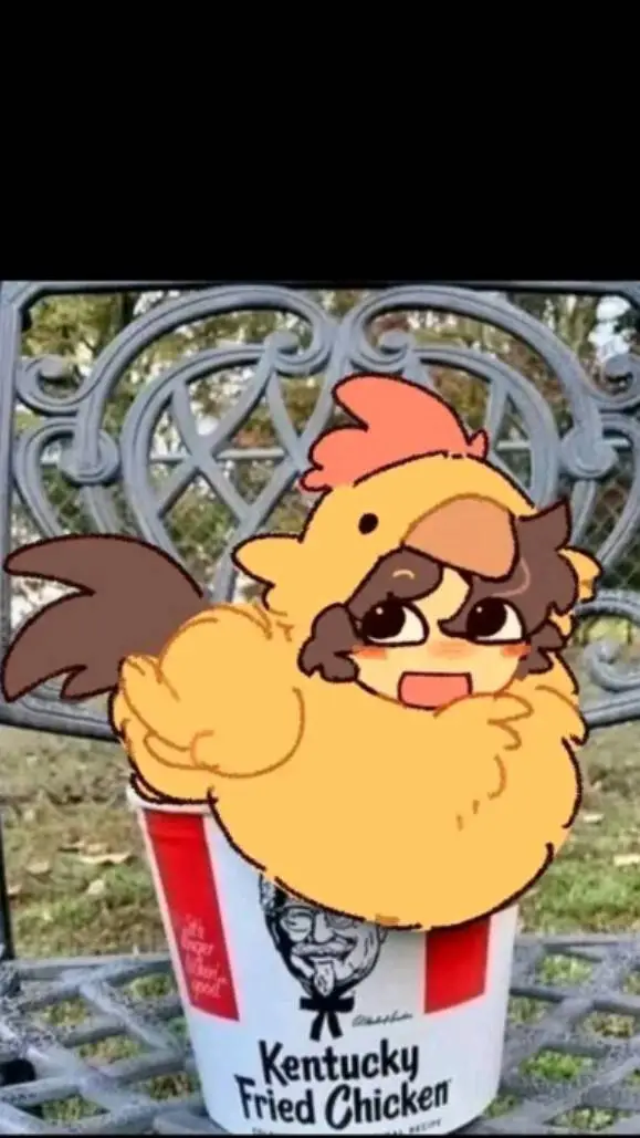 ai character: Shedletsky background