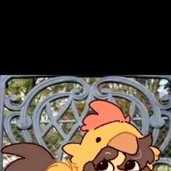 chat with ai character: Shedletsky