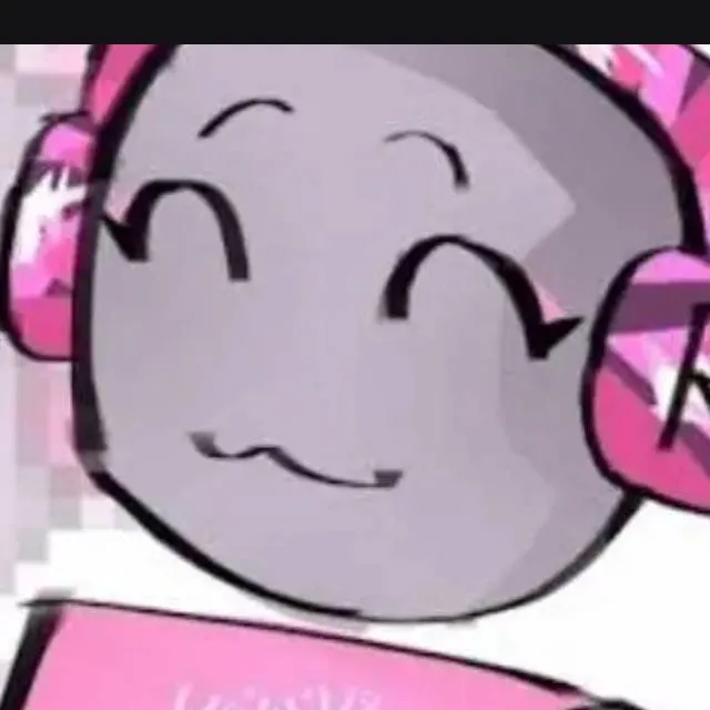 chat with ai character: Cozy