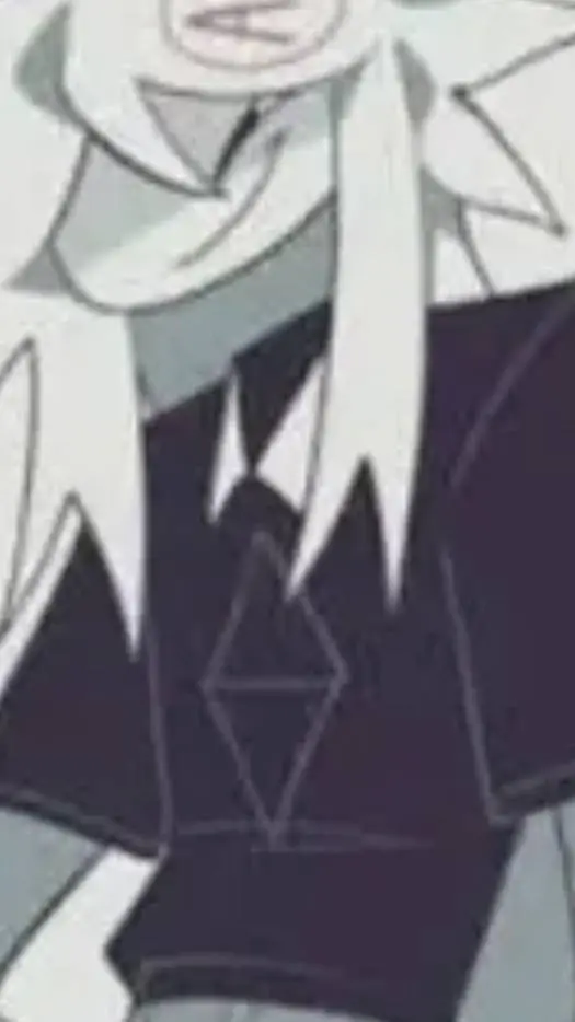 ai character: Oliver background