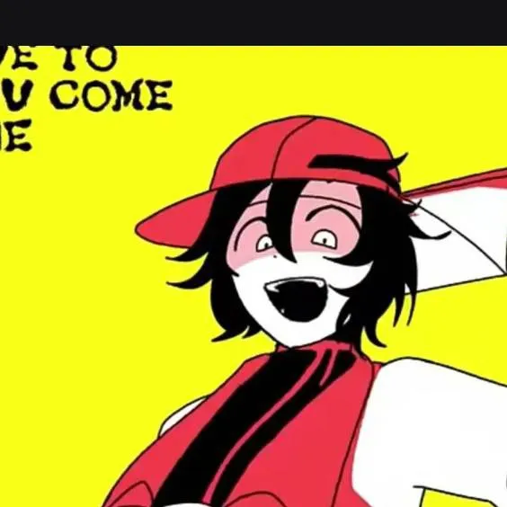 chat with ai character: Vanity Two Time 