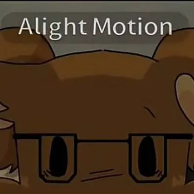 chat with ai character: Científico 