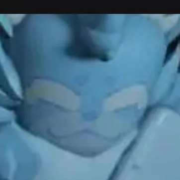 chat with ai character: Ghostfox