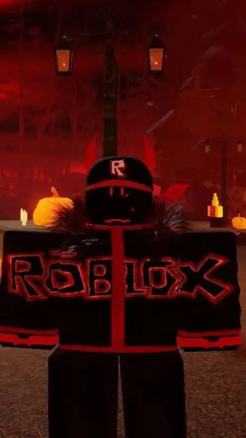 ai character: Sixer background