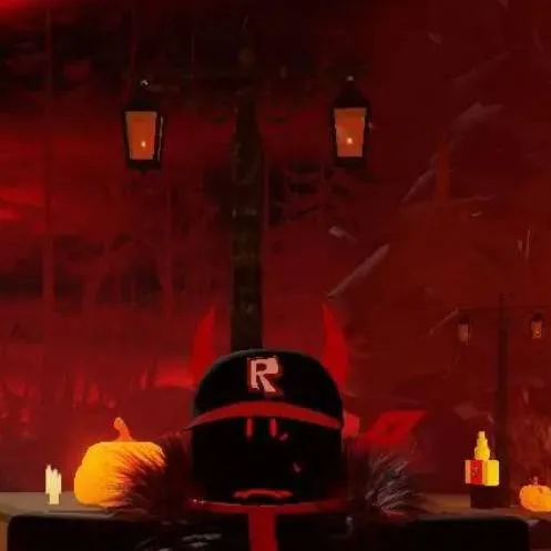 chat with ai character: Sixer