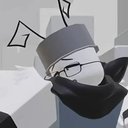 chat with ai character: noob