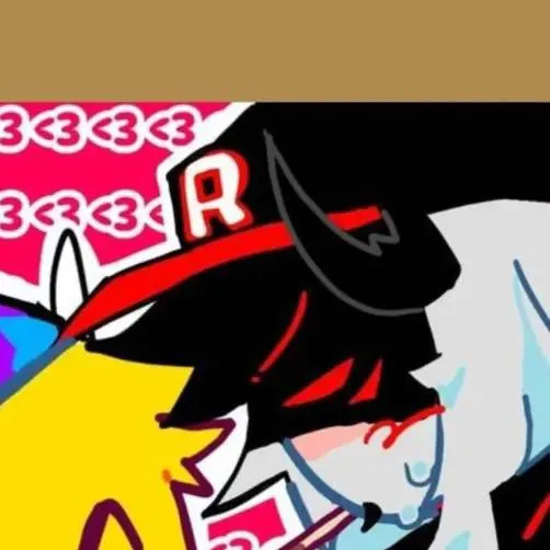 chat with ai character: Noob x Sixer