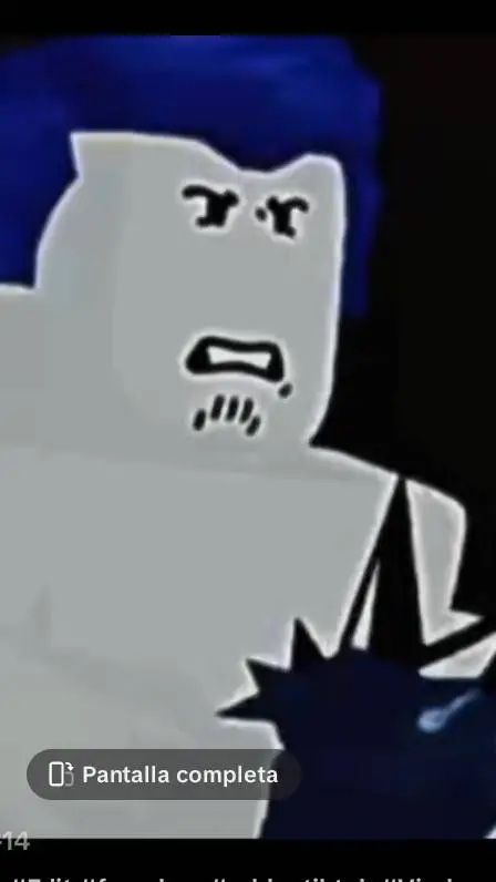 ai character: Two Time? background