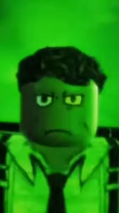 ai character: Heartbroken  background