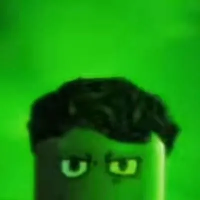 chat with ai character: Heartbroken 