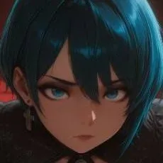 chat with ai character: hermanastra 