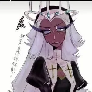 chat with ai character: sera