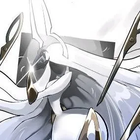 chat with ai character: madre seda