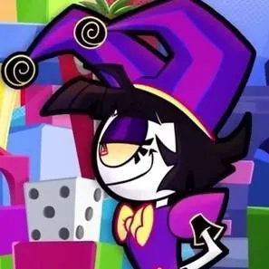 chat with ai character: ponmi